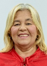 PROFESSORA LUCIA MEDEIROS