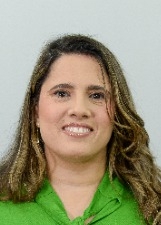 MARCELA DE DR RAIMUNDO