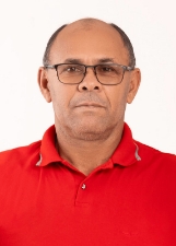 NALDO DE CABO JOÃO