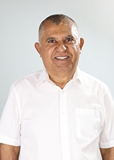 MÓIZES MARINHO