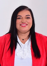 ROSA GÁS