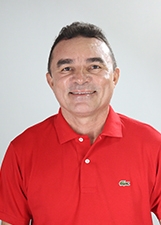 MARCOS DA AGRICULTURA