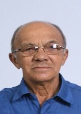 ZÉ PEREIRA