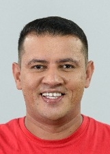 PAULINHO DE KIKO