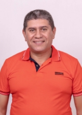 ARMANDO DA SERRA