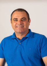 MARCELO JORGE