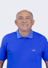 JOÃO BATISTA