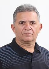 JOSÉ PEREIRA