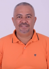 JOEL DE BASTÃO