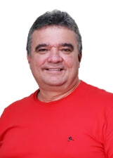 CLODOALDO BELTRÃO