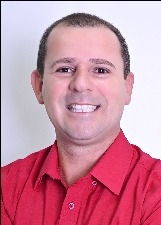 FÁBIO LIMA