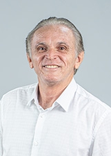 DEDÉ ROMÃO