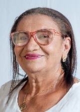 MARILENE DA SAÚDE