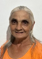 DONA ZEFINHA