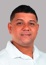 DJ BILÃO