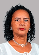 JULIANA DA NOVA DESCOBERTA