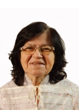 PROFESSORA MARIZETE