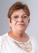 FATIMA SOUSA