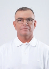 JOAO MOURA