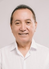 MARCONDES VIEIRA