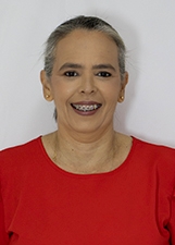 PROFESSORA RENOLDA