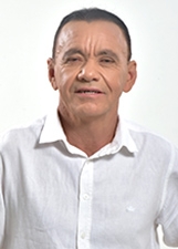 MARCOS DA MOÇA BRANCA