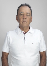 ZÉ BORGES