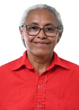 PROFESSORA ELIANE