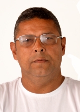 ODAIR MONTEIRO CARDOSO