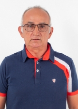 JULIO NETO