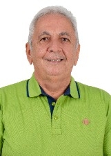 JUCÉLIO MARQUES