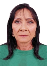 ELZA CRISTINA