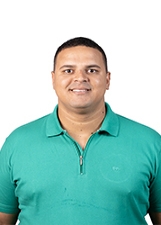 VITOR DE BAL