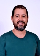 CLÉCIO TOMÉ