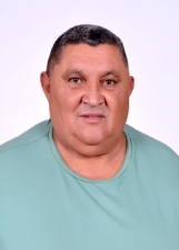 SIMÃO LEAL