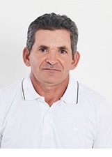 RAMINHO PAIXÃO