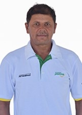 LUCIANO DO TRATOR