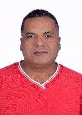 JOSIMAR JULIO