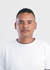 LÉO DE BIU CONFEITO