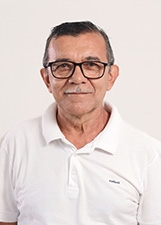 EDIBERTO