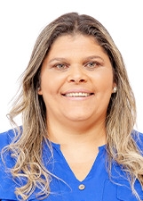 VANIA DE ZÉ REGO