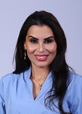 PROFESSORA CERES RABELO