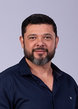 PROFESSOR RODRIGO LIMA