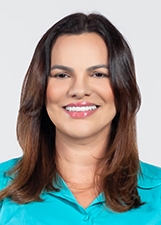 ROSE GONÇALVES