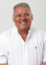 TAVINHO SANTOS