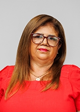 MARIA JOSÉ DE DONA GUIA