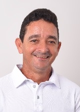 MÁRCIO DIAS