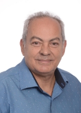 IVO ANDRADE