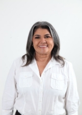 PROFESSORA RIZETE