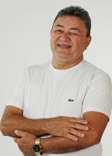 ZÉ RAMOS